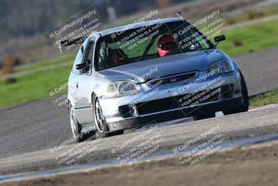 media/Dec-20-2025-Speed Ventures (Sat) [[de63061115]]/Yellow Group/Sunset (Session 3)/